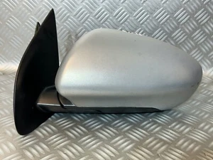 SPIEGEL LINKS NISSAN QASHQAI 1 PHASE 1 - Bild 1 von 7
