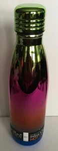 Cantini 17 Oz. Edelstahl doppelwandig vakuumisoliert für heiß oder kalt - Bild 1 von 8