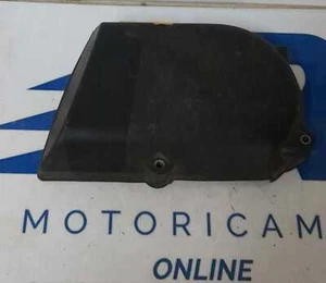 FILTRO ARIA TRASMISSIONE YAMAHA X-MAX 250 - Picture 1 of 1