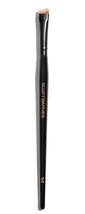 Scott Barnes #59 The Lip & Eye Precision Liner Brush - Authentic Brand New - Picture 1 of 7