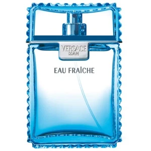 8018365500068 Man Eau Fraiche dezodorant spray 100ml Versace - Bild 1 von 1