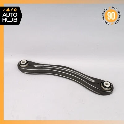 Задний левый верхний рычаг управления 06–13 Mercedes W251 R350 ML350 1643501306 от оригинального производителя - Изображение 1 из 4