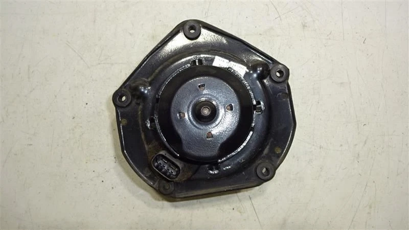 Motor de soplador compatible con 92-99 Bonneville 658238 Foto 1 de 4