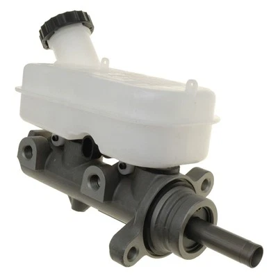 For Dodge Grand Caravan 2003-2007 ACDelco 18M2428 Gold Brake Master Cylinder Foto 1 de 4
