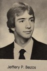 HIGH SCHOOL YEARBOOK LIBRARY PICTURE SERVICE 