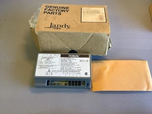 Jandy Zündsteuerung Ersatzsatz LX/LT R0386800 Zodiac (0711f) - Bild 1 von 3