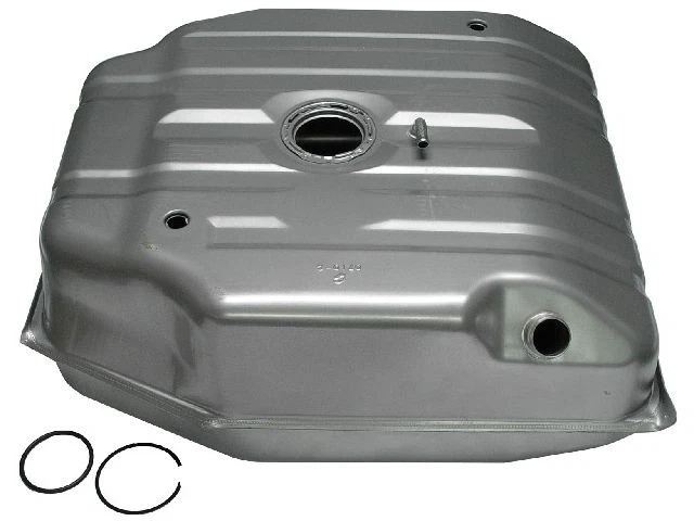 Tanque de combustible Dorman 49ZDDK62 para GMC K1500 Suburban C1500 C2500 1999 1998 Foto 1 de 1