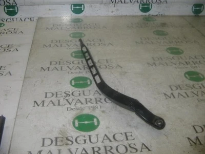 BRAS D ESSUIE-GLACE AVANT DROIT / 3093860 POUR SEAT ALTEA 5P1 STYLANCE / STYLE - Photo 1/4