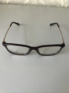 MICHAEL KORS MK4060U TELLURIDE 3332 FRAMES ONLY 54-15-140 - Picture 1 of 6