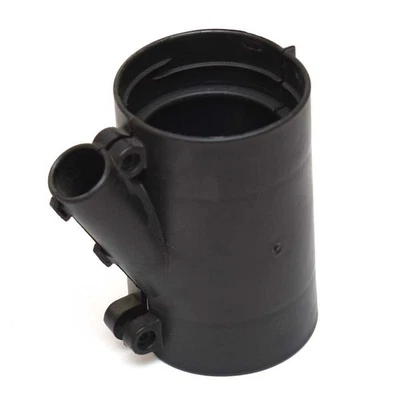 TH Marine Boat Rigging Flange RFHU-1-DP | Hose Union 2 1/2 Inch - Image 1 of 3