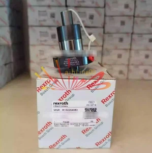 1PCS Rexroth R150204083 R150304083 ball screw nut New - Picture 1 of 1