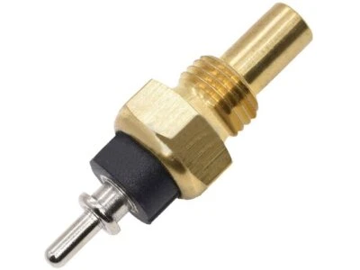 Andador transmisor de temperatura del agua para Mercedes E320 1995 71514NHYX 3,2 L 6 cilindros Foto 1 de 2