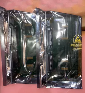 Honeywell Amr Card 51304159-200 2 Pack 51304516-20-rp - Picture 1 of 4