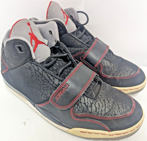 SCARPE DA GINNASTICA NIKE JORDAN AIR JORDAN CLUB ANNI '90 UK10 US11 EU44 602661 004 K633