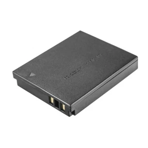 DC-Kuppler für Canon Powershot D10 D20 D30 S90 S95 S120 SX170 IS - NB-6L - DR-40 - Bild 1 von 4