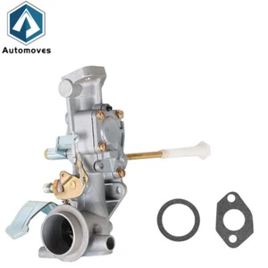 397135 Carburatore adatto per Briggs & Stratton 5 HP serie 130251 130252 130292 - Foto 1 di 15