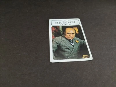 Vintage 1972 Clue Board Game Replacement Parts and Pieces - Image 1 of 3