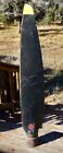 Wwii Raf Spitfire Propeller Blade Wooden Ww2 Spitfire Prop Blade