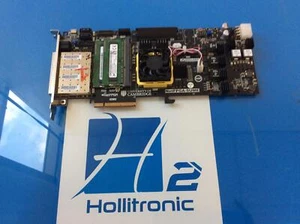 DIGILENT NETFPGA-SUME - Picture 1 of 6