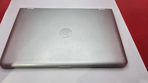 HP Pavilion x360 Convertible - 15-bk021nr - Intel Pentium 4405u 4GB Ram 1tb hd - Picture 1 of 21