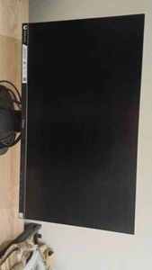 Computer scherm, Iiyama Black Hawk GB2530HSU, waarde 150-170 EUR, weg voor 100 - Photo 1/3