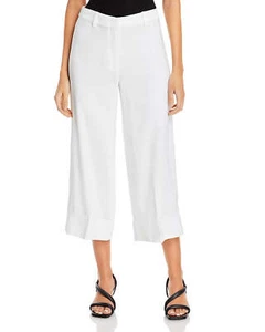 VINCE CAMUTO Wide Leg Pants 19A 871 - Picture 1 of 7