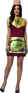 Rasta Imposta Women's Wine Dress S 4-10 ( Open Box Only) US Seller Free Ship!!