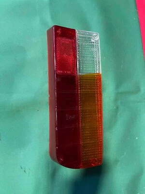 Задний правый фонарь alfa romeo gtv 2000 bertone altissimo - Изображение 1 из 3