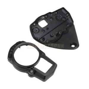 Speedometer Gauge Instrument Housing Cover For Suzuki GSX-R GSXR1000 2005-2006 - Picture 1 of 5
