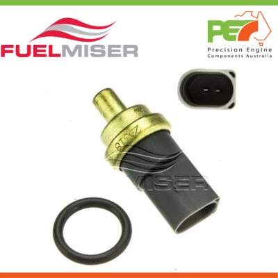 FUELMISER Temp Sender To Suit Audi Q7 3.0 TDI (4L) 176kw Diesel SUV - Image 1 of 4