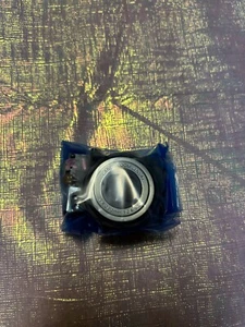 Zoom Len Assembly For Canon PowerShot A530 Digital Camera - Picture 1 of 3