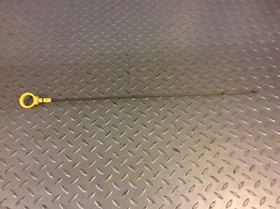 Barra de inmersión de aceite de motor para motor Chry Sebring Dodge Stratus Mopar 05-06 04792385AB Foto 1 de 3