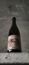 Cantillon 50N4E