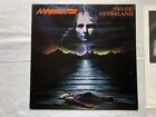Annihilator. Never Neverland. Vinyl Album 1990 Roadrunner Records RR9374 1