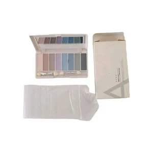 NOS 2006 Avon Eight In One Eye Palette Cool Froid 0.315oz 9g - Picture 1 of 4
