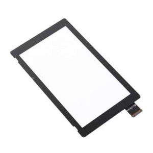 Switch Touch Screen Digitizer for Nintendo 1st Generation Glass New Replacement - Picture 1 of 1