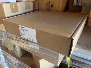 * OEM New in Box  * - Zebra Main Logic Board - ZT610 & ZT620 - P/N: P1083320-124 - Picture 1 of 4