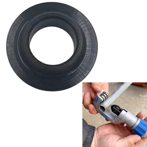 DIY Projects Tubing Cutter Wheel Pipe Cutter Wheel High-strength Steel - Picture 1 of 22