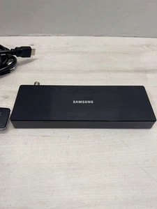 Genuine Samsung BN91-17814W One Connect Box with One Connect Cable And More - Picture 1 of 4