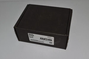 Monitor Workstation SCS 724 ● Elettronica antistatica/ESD ● Nuovo con scatola (MHL10) - Foto 1 di 3