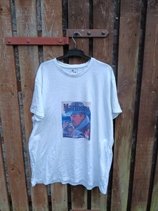 marlboro classics shirt xl Vintage Retro Tee Swag Y2k T Shirt Gift Oldschool - Picture 1 of 2