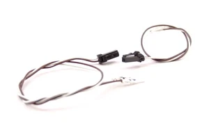 Morimoto Pigtail: Koito Bi-xenon Solenoid Inputs - Picture 1 of 5