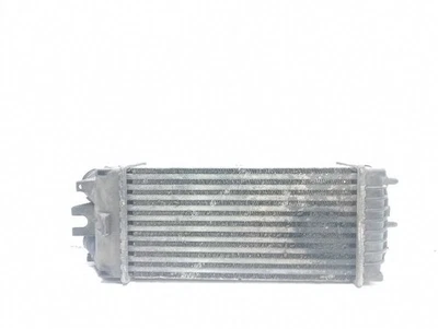 ZWISCHENKÜHLER / 9645965180 / 776321 FÜR CITROËN BERLINGO CUADRO SX - Bild 1 von 4