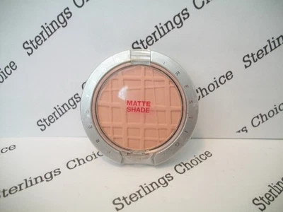 Prestige Eyeshadow Single #C-237 Purity - Image 1 of 3