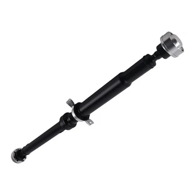 Propshaft Rear For Jeep Grand Cherokee WK2 5.7L 2011-2012 RWD 52853651AC 976-732 - Image 1 of 4
