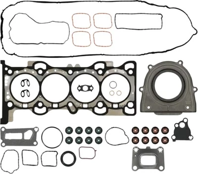 CJ5Z6051AB Mahle Engine Gasket Kit for Lincoln 2013-2016 2.0T MKC MKT MKZ - Image 1 of 4