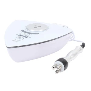 Dispositivo di bellezza radiofrequenza RF uso domestico lifting viso 110-240V US - Foto 1 di 24