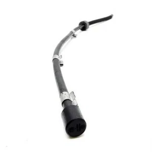 Transmission Vent Tube for Mercedes Benz W166 GLE/GLS/GL/ML-Class 14-2056 - Picture 1 of 1
