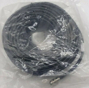 Omron 40452-0300 Light Curtain Transmitter - Picture 1 of 3