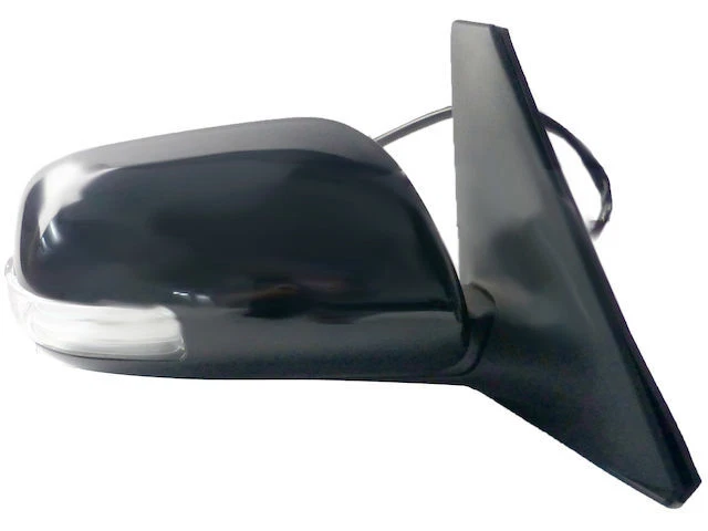 Espejo retrovisor derecho TYC 57DY74Y compatible con Scion xB 2008-2015 Foto 1 de 1
